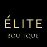 ÉLITE