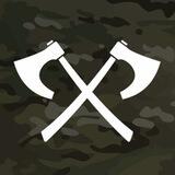 Viking Gear - Тактическое снаряжение