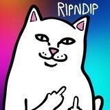 RIP N DIP Portal