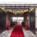Jasur_Decoration
