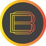 BRCEXCHANGE