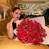 Бемби пишет