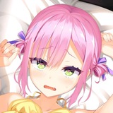 galgame分享