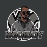 $NoDiddy Portal