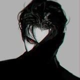 Memories of Vampire🩸