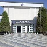 BAXMAL TUMANI IXTISOSLASHTIRILGAN MAKTABI