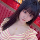 杭州新人欣欣个人自己聊