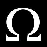 Project Omega Portal | $ASI