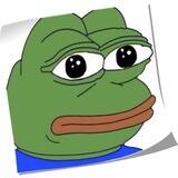 NOte of MeMe