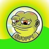 $HOPPY | Portal