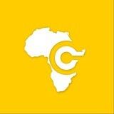 CRYPTO_Africa