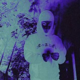 Yxngdxny Store