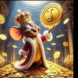JERRY $JERRY