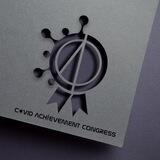 | CAC 2024 |