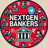 NextGen Bankers (Official)