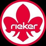 Обувь | RIEKER | Красноярск