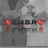 🫀 S.A.B.R 🫀 صبر