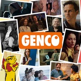 Genco
