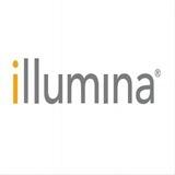 illumina Exchange group🇮🇳🇮🇳🇮🇳