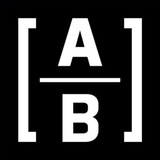 AllianceBernstein Stellar