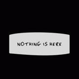 NOTHING Token
