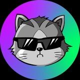 Main Group Tooncinator | Global Channel