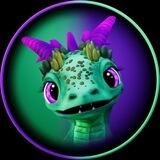 DRAGY | A Solana Coin 🐲🐉