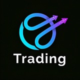 آکادمی TradingRoooom