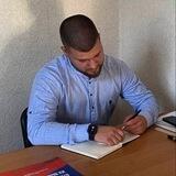 Богдан Пасько