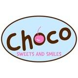 Choco🍬