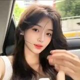 熙媛的频道