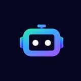 Genbox AI Labs