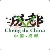 成都重庆个人修车（公开）