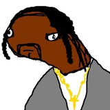 SNUP DAWG