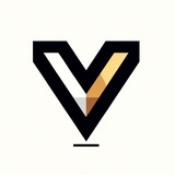 VardaSports