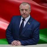Олег ДЬЯЧЕНКО