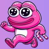 Baby Pepe Fork ($BABYPORK) Official Token