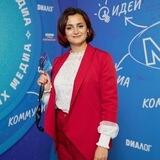 Филолог нашего времени