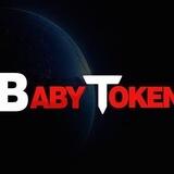 BABYTOKENFI PORTAL
