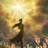 Истины Свет ☀️