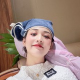 新人露雪开课中Lxue💕💕💕的频道