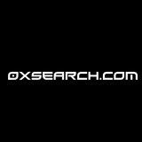 0xSearch $SEARCH