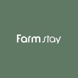 Farmstay | Корейская косметика