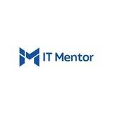 IT Mentor | Kosonsoy