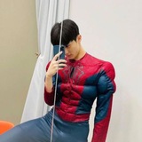 spidey-