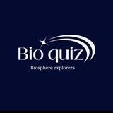 🐙Bio Quiz Hub🍀