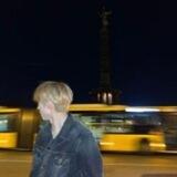 Jisung.