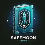 BOOK OF SAFEMOON