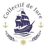 Collectif de Jure