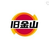 旧金山抖音代发加群码